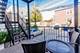 2342 W Augusta, Chicago, IL 60622