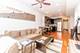 2342 W Augusta, Chicago, IL 60622