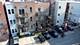 2342 W Augusta, Chicago, IL 60622