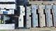 2342 W Augusta, Chicago, IL 60622