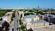 2342 W Augusta, Chicago, IL 60622