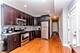 2342 W Augusta, Chicago, IL 60622
