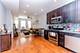 2342 W Augusta, Chicago, IL 60622
