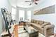 2342 W Augusta, Chicago, IL 60622