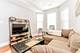 2342 W Augusta, Chicago, IL 60622