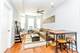 2342 W Augusta, Chicago, IL 60622