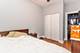 2342 W Augusta, Chicago, IL 60622