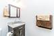 2342 W Augusta, Chicago, IL 60622