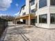 9280 Cascade, Burr Ridge, IL 60527