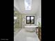 9280 Cascade, Burr Ridge, IL 60527