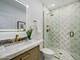 9280 Cascade, Burr Ridge, IL 60527