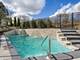 9280 Cascade, Burr Ridge, IL 60527