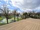 9280 Cascade, Burr Ridge, IL 60527