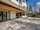 9280 Cascade, Burr Ridge, IL 60527