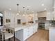 9280 Cascade, Burr Ridge, IL 60527