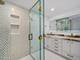 9280 Cascade, Burr Ridge, IL 60527