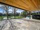 9280 Cascade, Burr Ridge, IL 60527