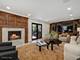 9280 Cascade, Burr Ridge, IL 60527