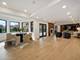 9280 Cascade, Burr Ridge, IL 60527