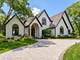 9280 Cascade, Burr Ridge, IL 60527