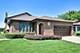 10542 Camelot, Westchester, IL 60154