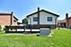 10542 Camelot, Westchester, IL 60154