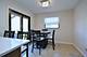10542 Camelot, Westchester, IL 60154