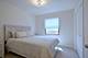 10542 Camelot, Westchester, IL 60154
