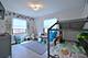 10542 Camelot, Westchester, IL 60154