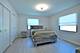 10542 Camelot, Westchester, IL 60154