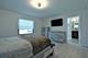 10542 Camelot, Westchester, IL 60154