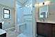 10542 Camelot, Westchester, IL 60154