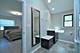 10542 Camelot, Westchester, IL 60154