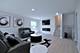 10542 Camelot, Westchester, IL 60154