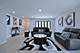 10542 Camelot, Westchester, IL 60154