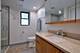 10542 Camelot, Westchester, IL 60154