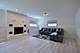 10542 Camelot, Westchester, IL 60154