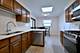 10542 Camelot, Westchester, IL 60154