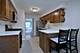 10542 Camelot, Westchester, IL 60154