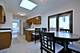 10542 Camelot, Westchester, IL 60154