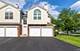622 Grosse Pointe, Vernon Hills, IL 60061