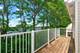 622 Grosse Pointe, Vernon Hills, IL 60061