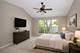 622 Grosse Pointe, Vernon Hills, IL 60061