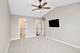 622 Grosse Pointe, Vernon Hills, IL 60061