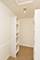 622 Grosse Pointe, Vernon Hills, IL 60061