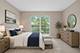 622 Grosse Pointe, Vernon Hills, IL 60061