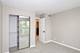 622 Grosse Pointe, Vernon Hills, IL 60061
