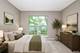 622 Grosse Pointe, Vernon Hills, IL 60061