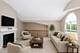 622 Grosse Pointe, Vernon Hills, IL 60061