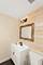 622 Grosse Pointe, Vernon Hills, IL 60061